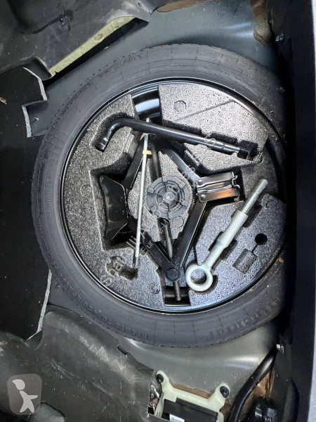 Samochód dostawczy Volvo D5 2.4d 215ch AWD...