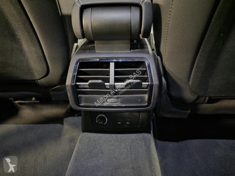Audi Q3 Sportback 2.0 35 TDI - 150 - BV...