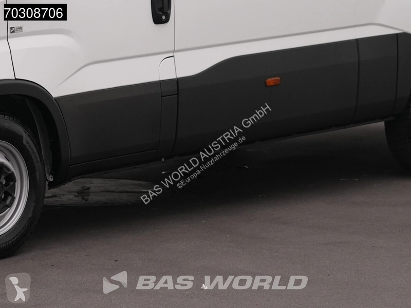 Iveco 35S18 Neu! 3.0L Automatik,L2H2 180PS ACC...