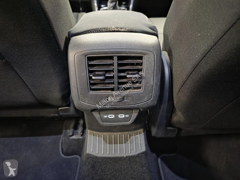 Volkswagen T-ROC 1.5 TSI Evo - 150 - BV DSG 7...