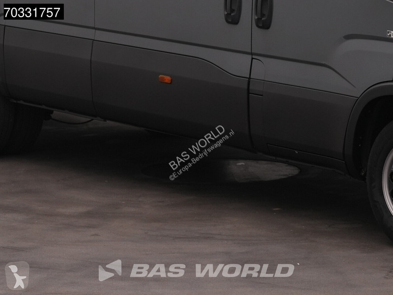 Bedrijfswagen Iveco 35C18 3.0L Automaat L3H2...