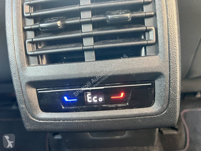 عربة نفعية Volkswagen 1.4 GTE eHybrid OPF 245...