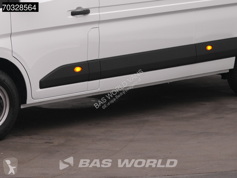 Furgoneta Renault Nieuw BPM Vrij L3H2 Airco...