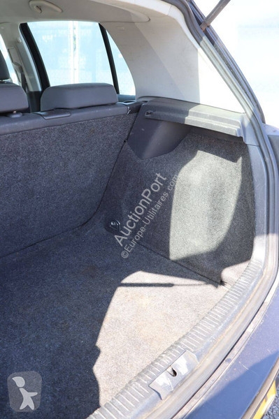 Furgoneta Volkswagen