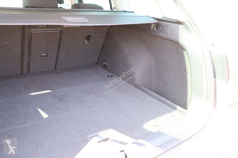 Volkswagen  Transporter