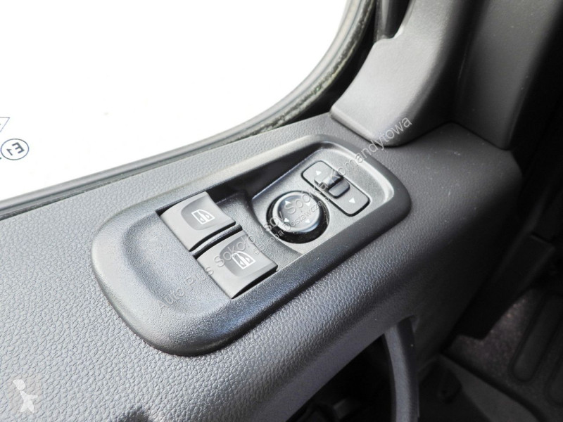 Renault  MASTER van