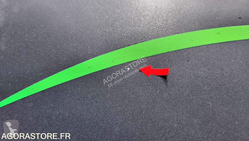 عربة نفعية Peugeot EXPERT