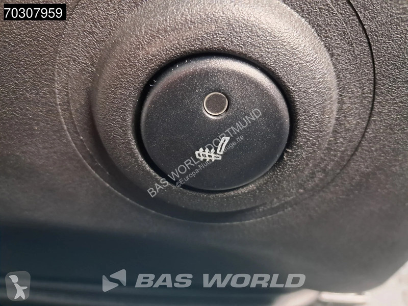 Iveco 35S18 3.0L - Automático - 180CV - L2H2 -...
