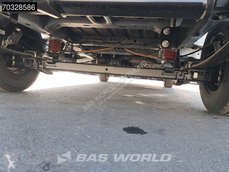 Véhicule utilitaire Renault Neu! L2H2 LED Klima...