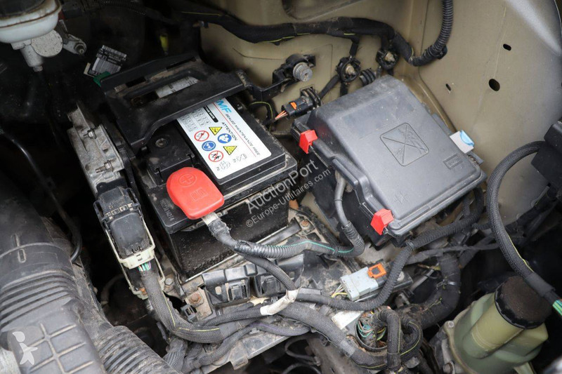 Furgoneta Toyota  ProAce
