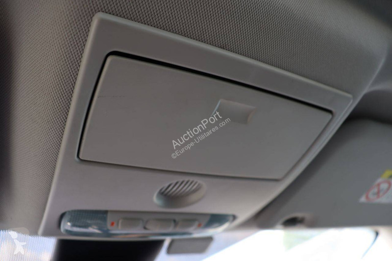 Furgoneta Ford  B-MAX
