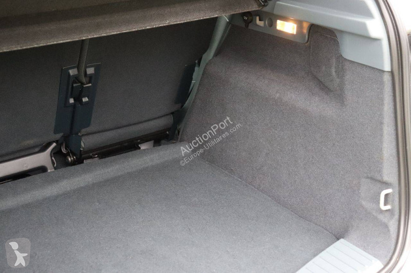 Furgoneta Ford  C-MAX