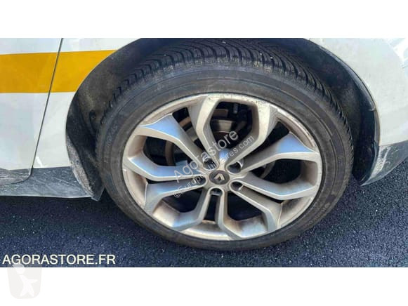 Veículo utilitário