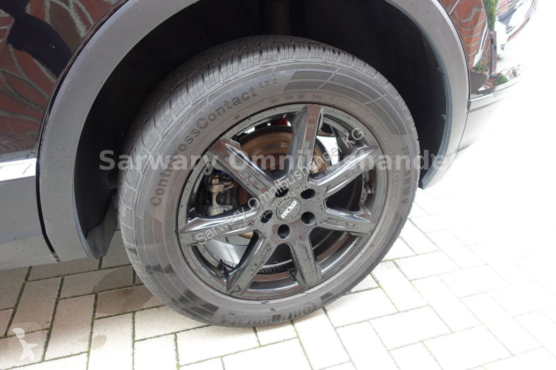 Užitkové vozidlo Volkswagen Comfortline...