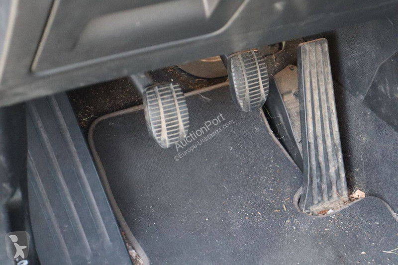 BMW sDrive16d X1 van