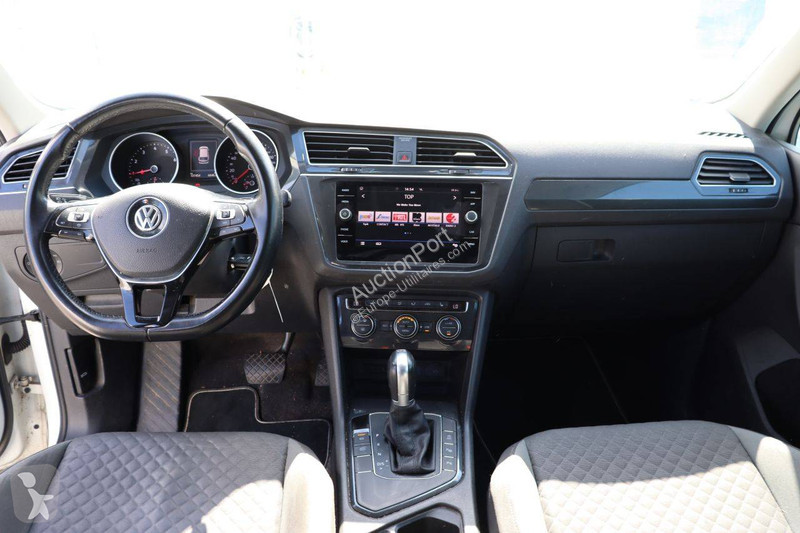Volkswagen  van