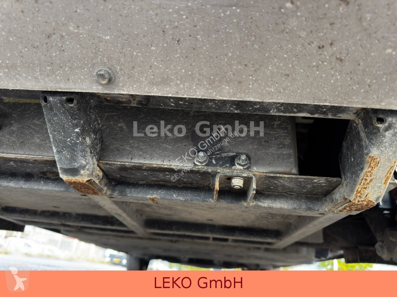 Коммерческий автомобиль Renault KANGOO EXPRESS...