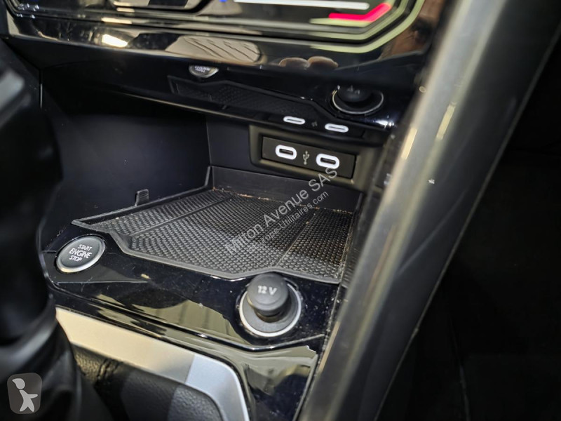 Furgoneta Volkswagen 2.0 TDI 150 DSG 7 Style...