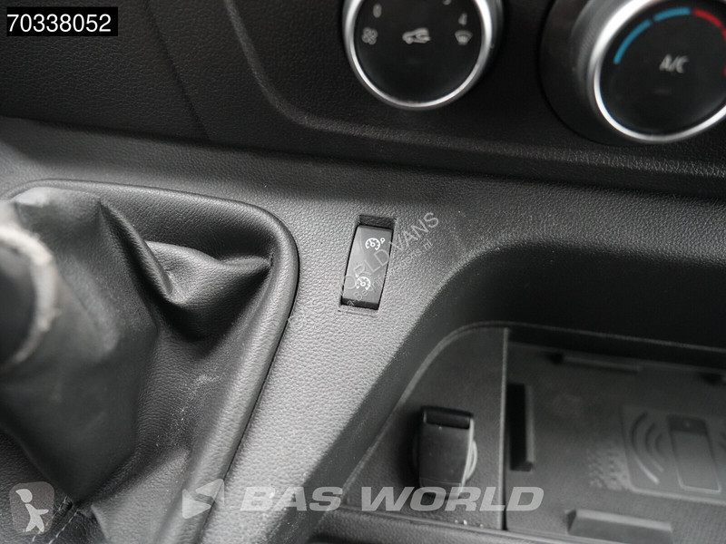 Užitkové vozidlo Renault Koelwagen MultiTemp 2...