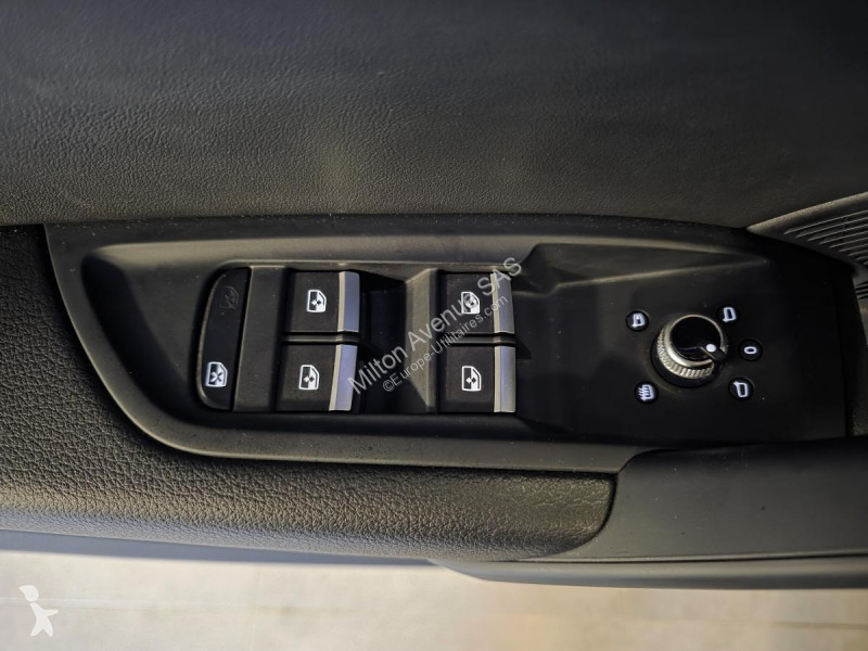 Véhicule utilitaire Audi Q5 Sportback 2.0 50...
