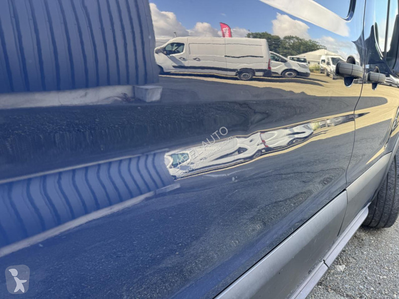 Ford TRANSIT Frigorifique L3H2 2.0 EcoBlue...