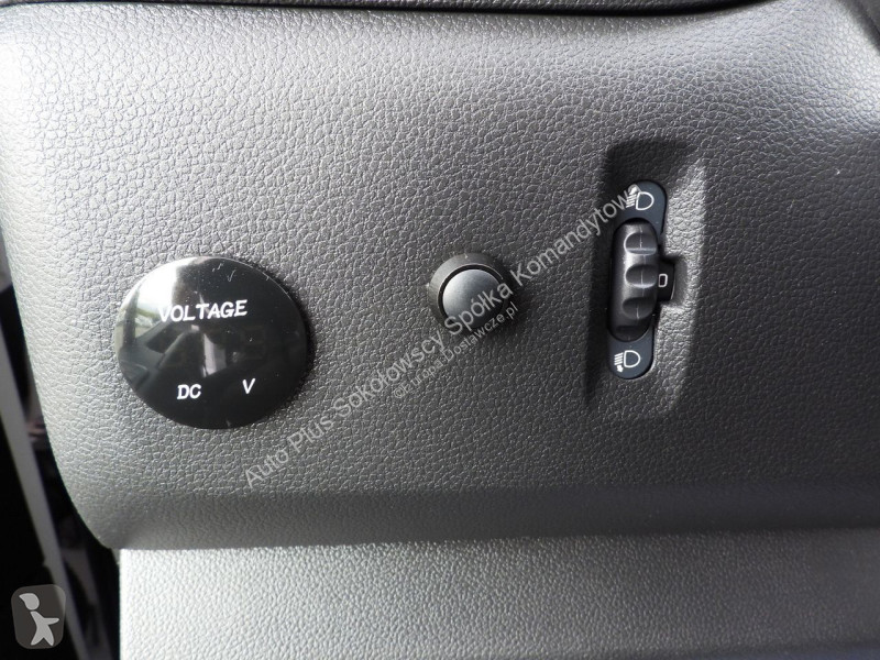 Renault  MASTER van