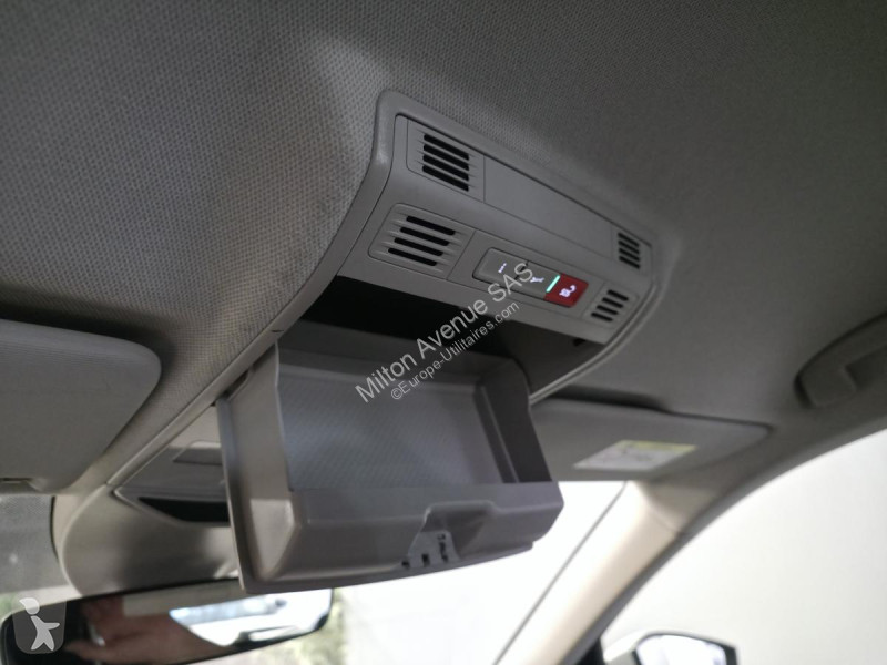 Furgoneta Skoda KAMIQ 1.0 TSI Evo - 110 - BV...