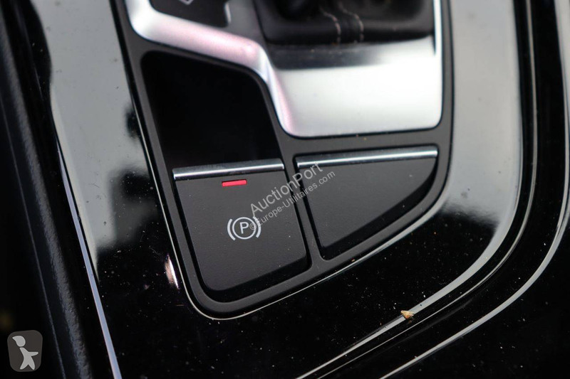 Furgoneta Audi A5