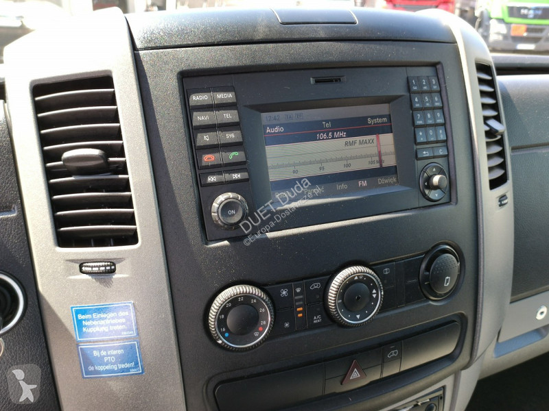 Veículo utilitário Volkswagen