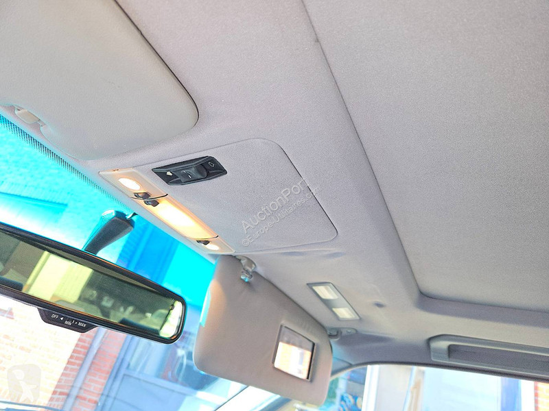 Furgoneta BMW  750IL