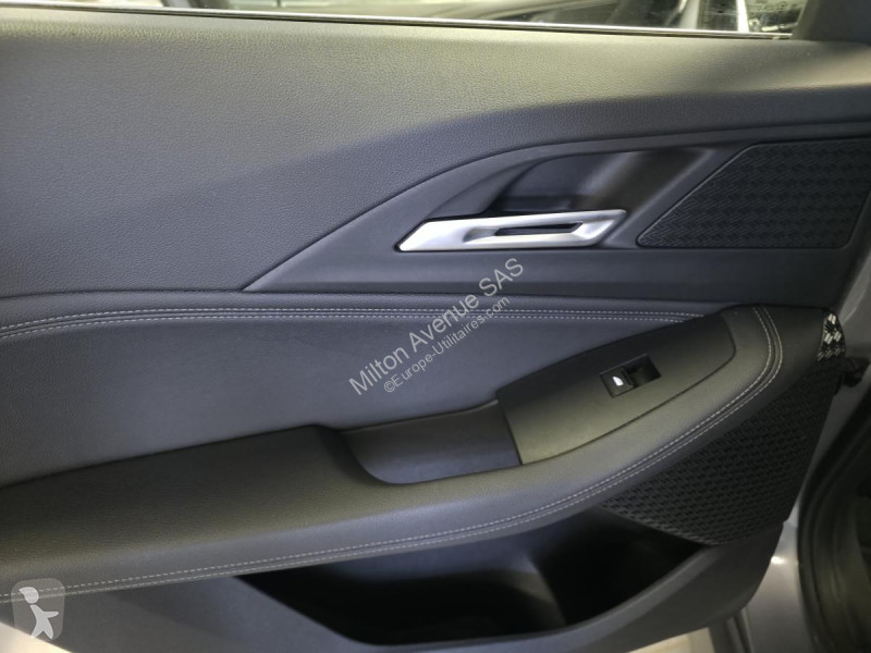 عربة نفعية BMW SERIE 2 218i Active Tourer - BVR...