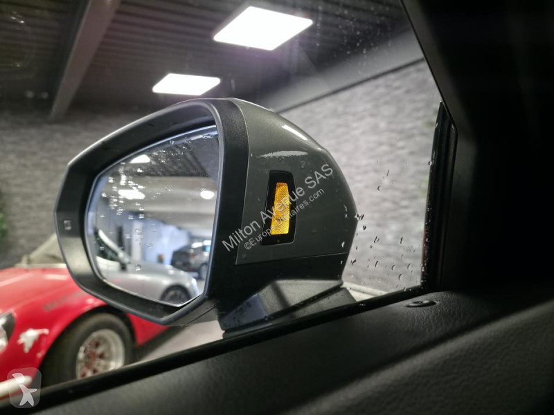 Samochód dostawczy Audi Q3 1.4 45 TFSI e - 245...