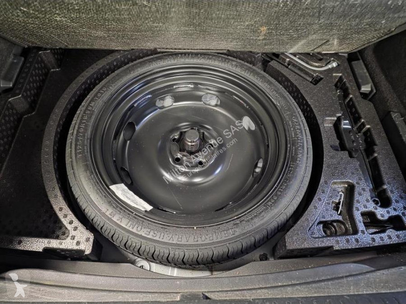 Samochód dostawczy Cupra Formentor 2.0 16V TDI...