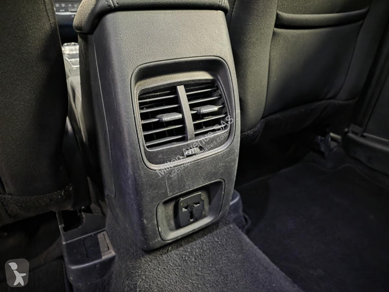 Samochód dostawczy Ford KUGA 1.5 EcoBlue - 120...
