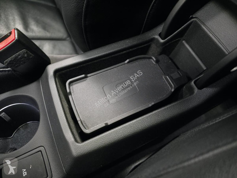 عربة نفعية Audi Q3 1.4 TFSI COD - 150 - BV...
