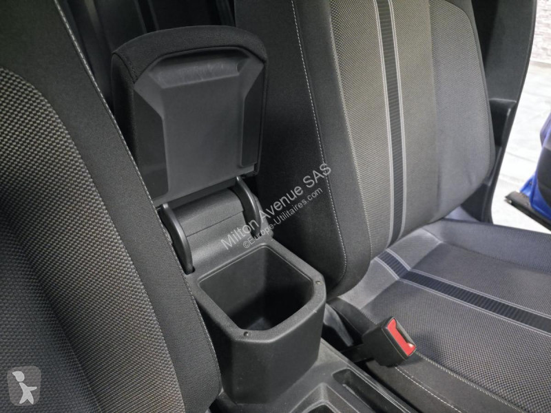 Volkswagen T-ROC 1.5 TSI Evo - 150 - BV DSG 7...
