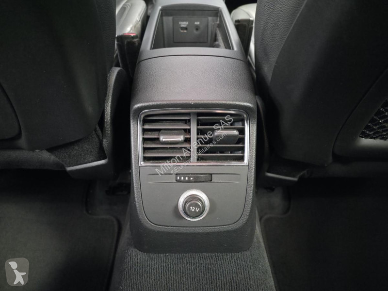 Audi A3 Berline 2.0 35 TDI - 150 - BV S-Tronic...