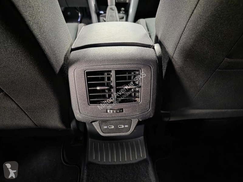 Volkswagen T-ROC 2.0 TDI - 150 - BV DSG 7...