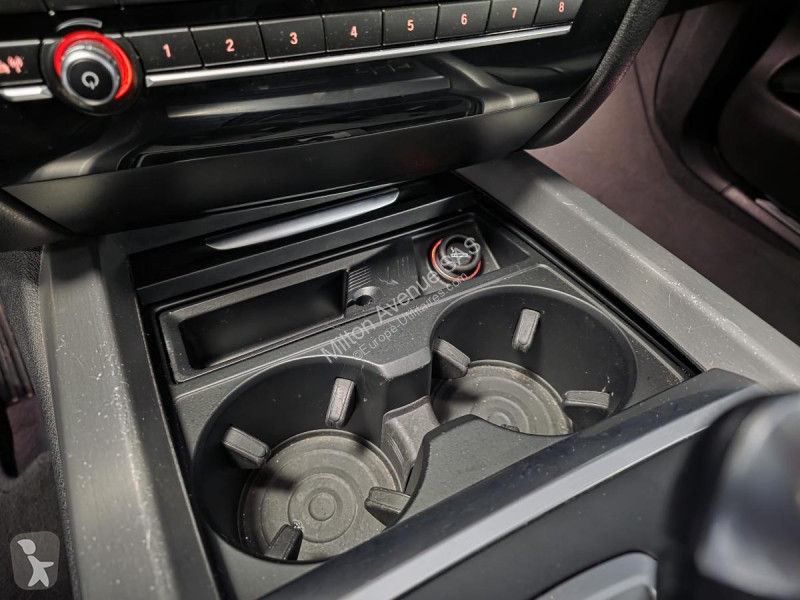 عربة نفعية BMW X5 sDrive 25d - BVA Lounge