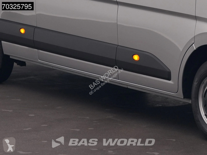 Bedrijfswagen Renault BPM Vrij! L3H2 150PK LED...