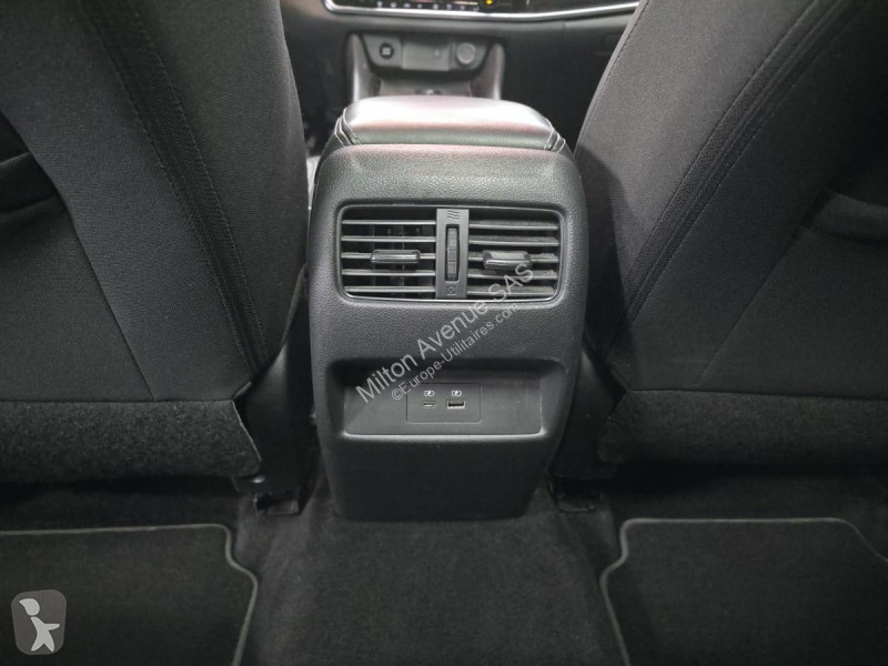 Nissan QASHQAI 1.5 e-Power - 190 - BVA...