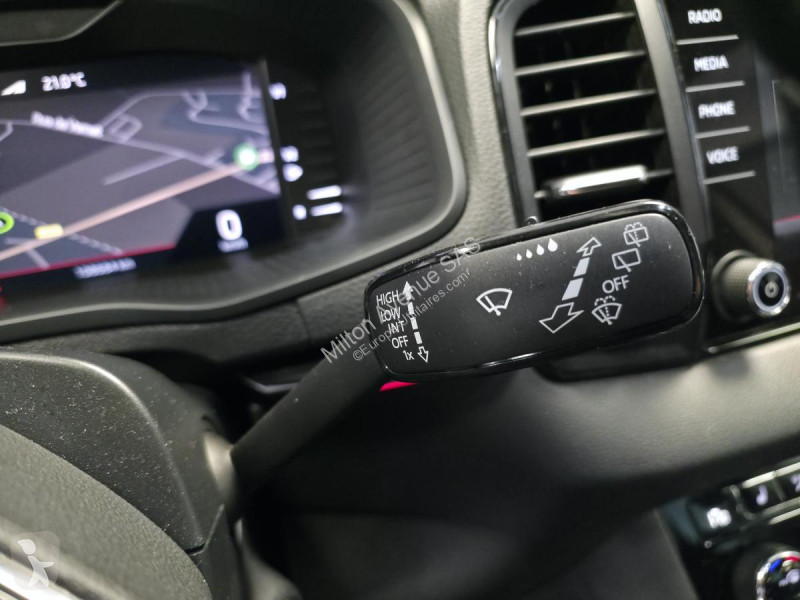 Samochód dostawczy Skoda KAROQ 2.0 TDI SCR -...