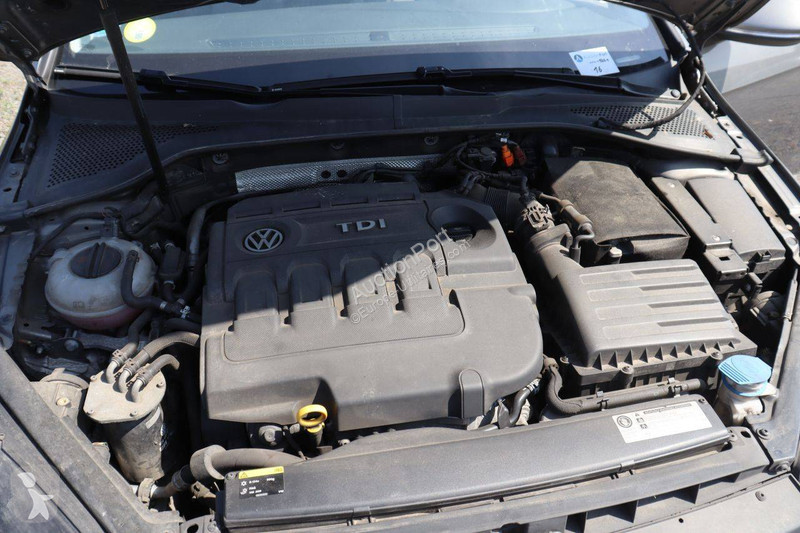 Volkswagen  Transporter
