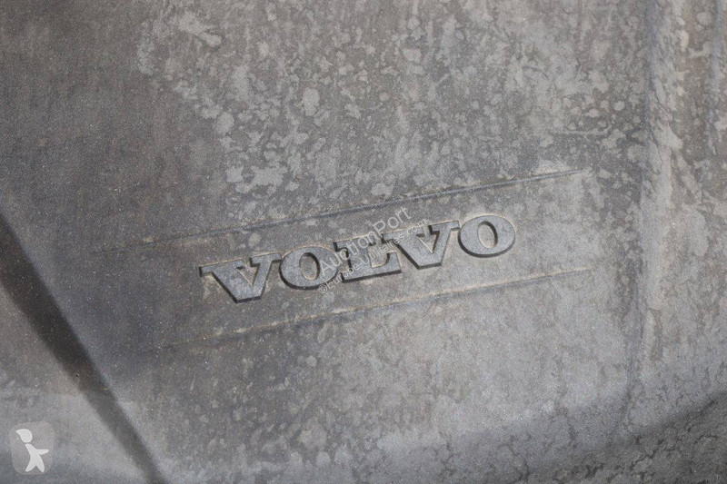Samochód dostawczy Volvo D3 R-Design
