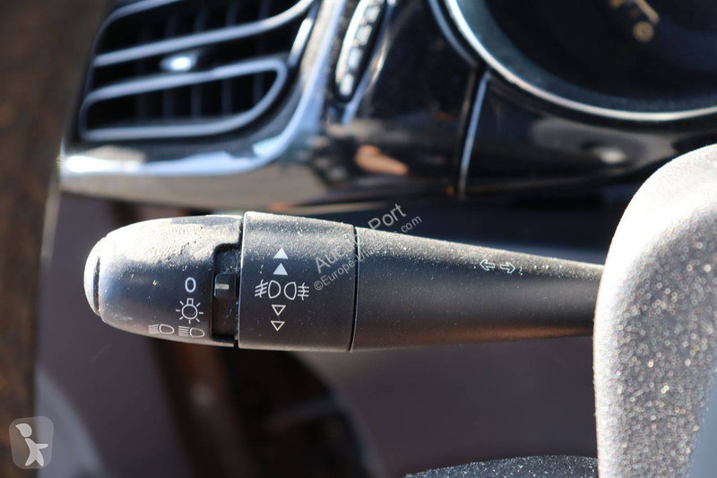 Nyttofordon Citroën
