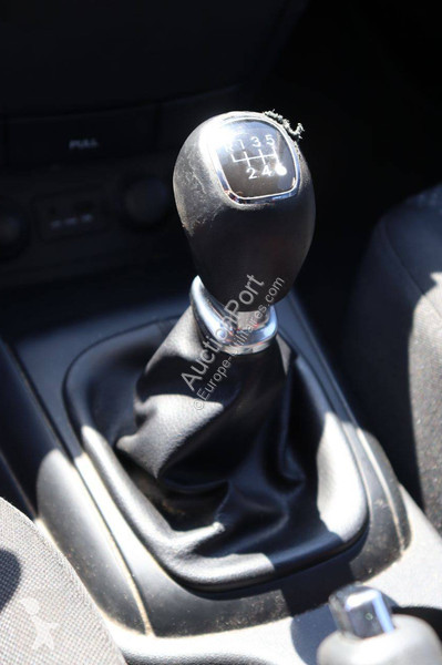Samochód dostawczy Hyundai  I30CW