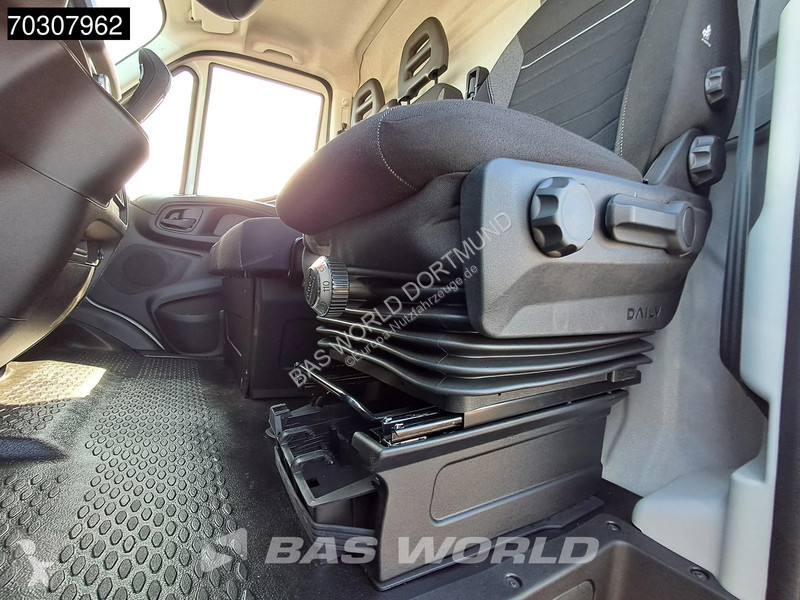 Véhicule utilitaire Iveco 35S18 Neu! 3.0L...