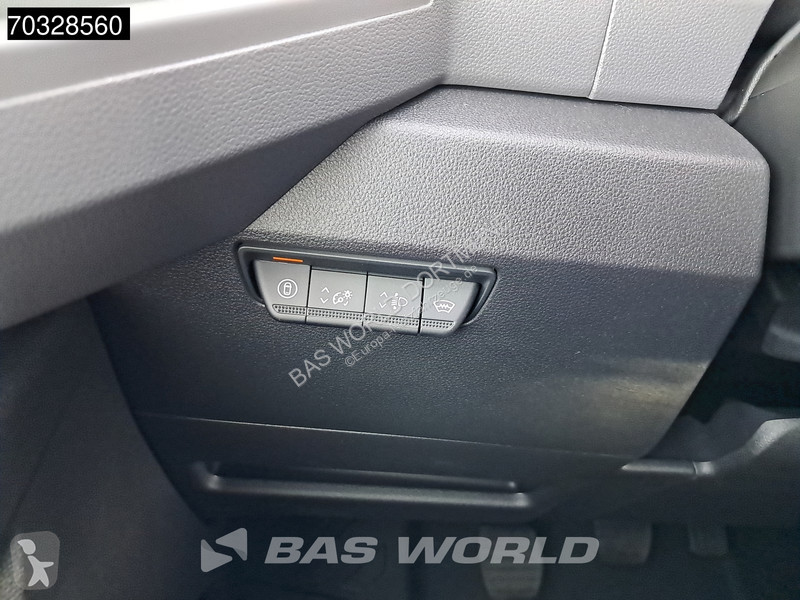 Véhicule utilitaire Renault Neu! L3H2 LED Klima...