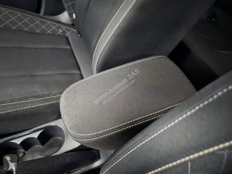 Комерційні автомобілі Skoda