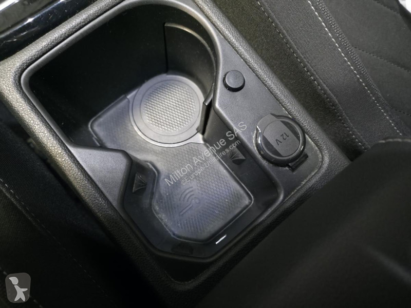 Комерційні автомобілі Volkswagen
